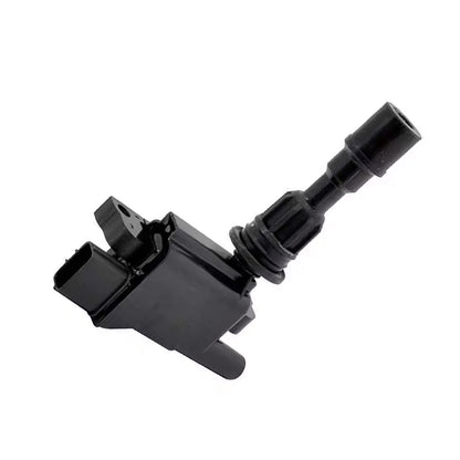 Ignition Coil Suitable For Mazda 323 1.5L / 1.6L 1998-2003 ZL01-18100-A