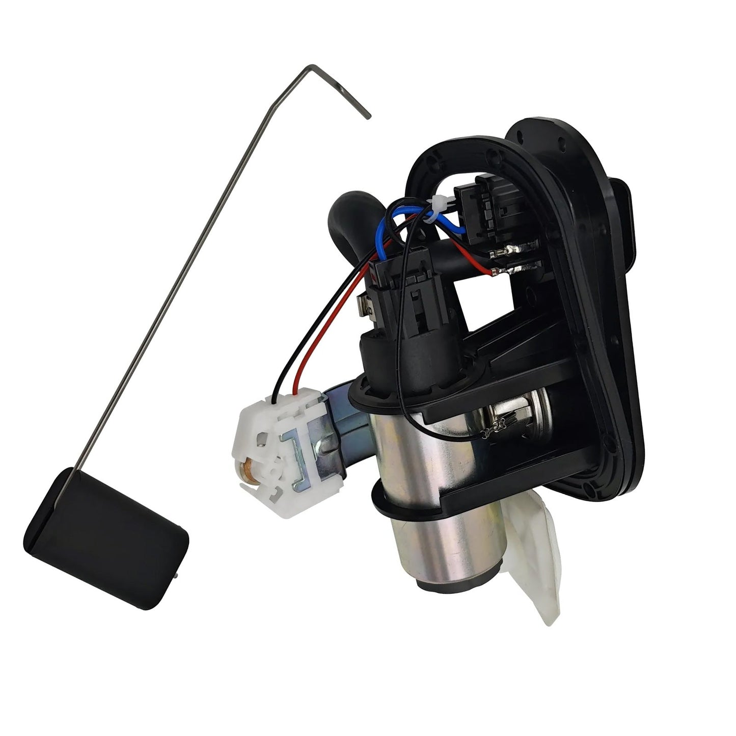 Fuel Pump Assembly Suitable For Can-Am Outlander Max 800 4x4 2006-2008.