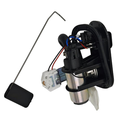 Fuel Pump Assembly Suitable For Can-Am Outlander Max 800 4x4 2006-2008.