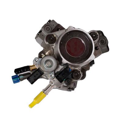 Diesel Fuel Injection Pump Suitable For Ford Ranger PX & Everest 3.2L Diesel 2011-2022