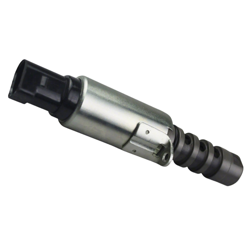Camshaft Valve Timing Solenoid Adjuster Set Suitable for Audi A4 3.2L
