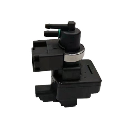 Turbo Boost Pressure Converter Suitable For MINI 1.6T Cooper S JCW 11657599547