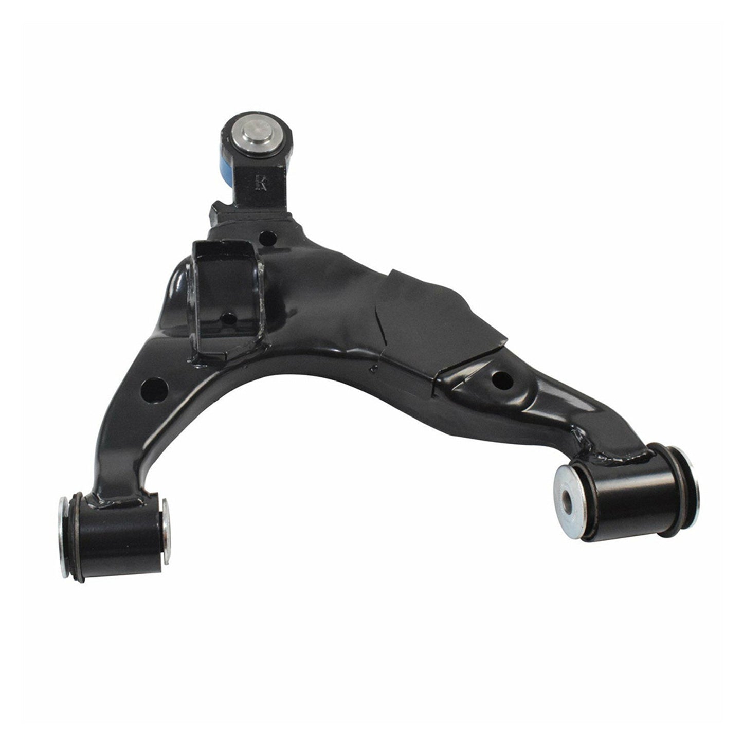 Front Lower Control Arm Suitable for Toyota Prado 2.7L
