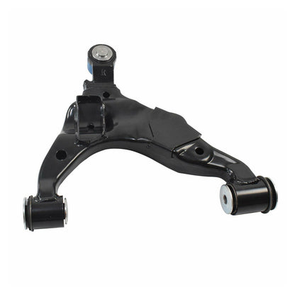 Front Lower Control Arm Suitable for Toyota Prado 2.7L