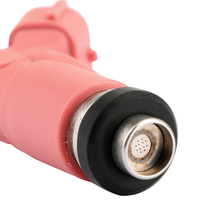 4x Fuel Injectors Suitable for Toyota Prado RZJ120 2.7L