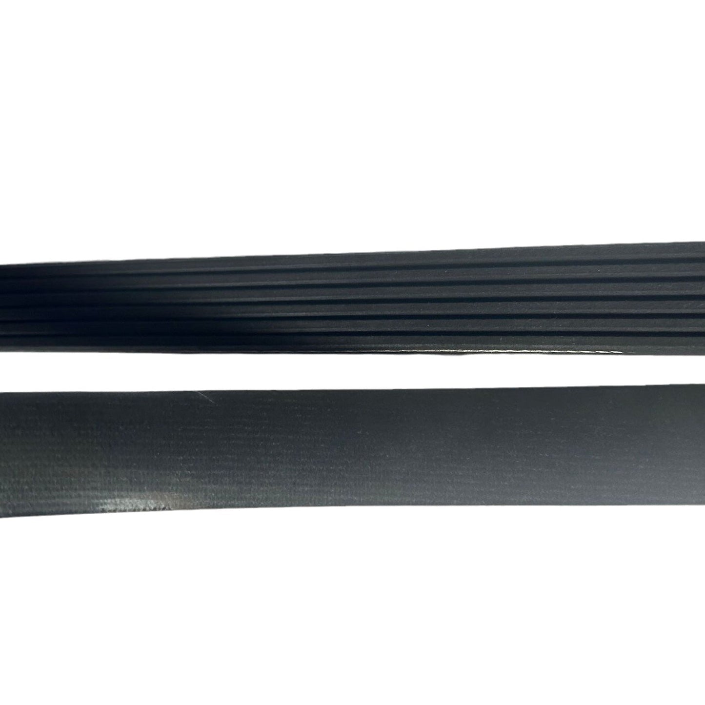 Accessory Serpentine Belt 11720-ET00A Suitable For Nissan Sentra 2.0 2007-2012