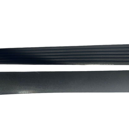 Accessory Serpentine Belt 11720-ET00A Suitable For Nissan Sentra 2.0 2007-2012