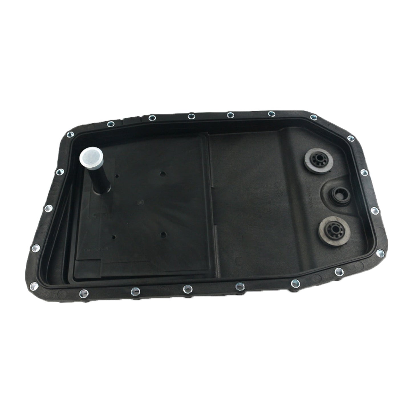 Gearbox Auto Transmission Sump Filter Suitable for Ford Fairlane BF