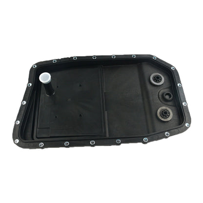 Gearbox Auto Transmission Sump Filter Suitable for Ford Fairlane BF