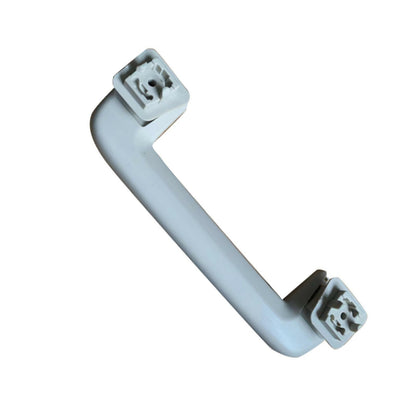 Roof Pull Grab Handle Suitable For Ford Ranger T6 T7 / Mazda BT-50 2012-2019.