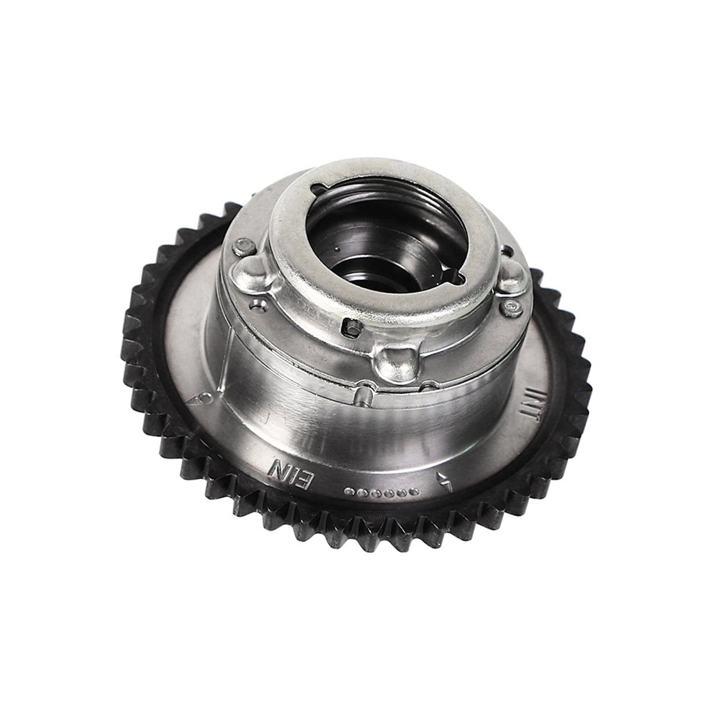Camshaft Adjuster Actuator Gear Suitable for Mercedes-Benz C-Class 1.8L