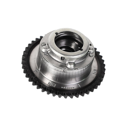 Camshaft Adjuster Actuator Gear Suitable for Mercedes-Benz C-Class 1.8L