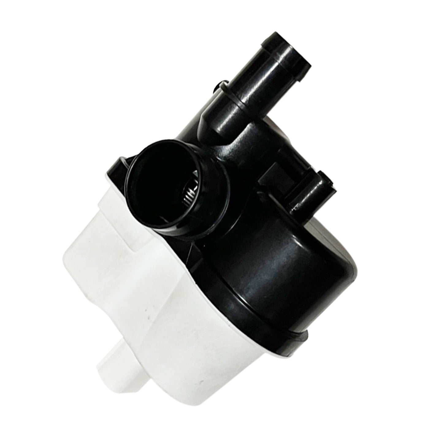 Evaporative Emission Leak Detection Pump Suitable for Audi Arteon 2.0L
