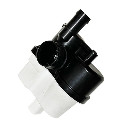 Evaporative Emission Leak Detection Pump Suitable for Audi Arteon 2.0L