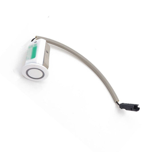 PDC Parking Sensor Suitable for Toyota LandCruiser Camry 2005‑2010 2.4‑5.7L.