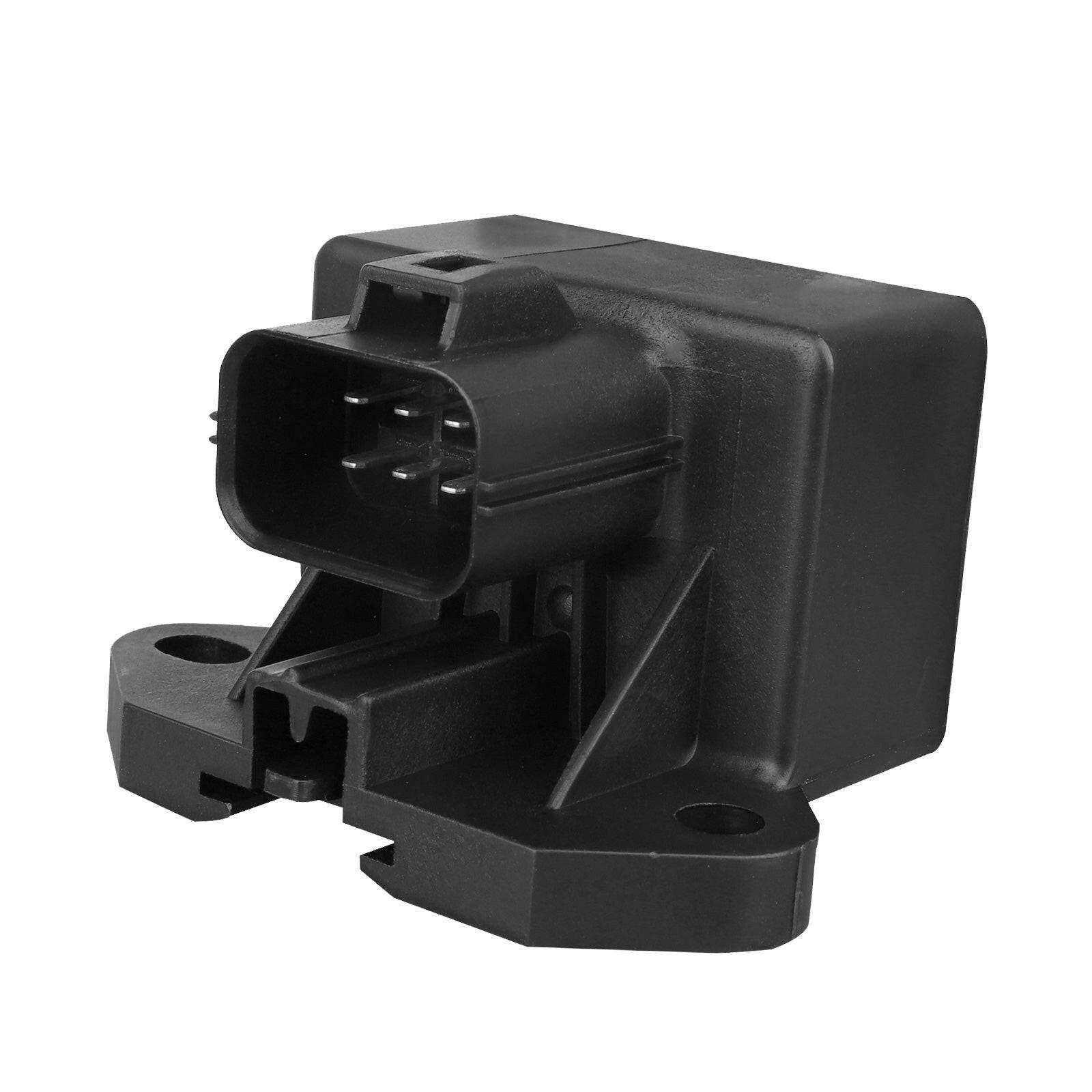 Fuel Pump Relay Module 601-225 Suitable For Ford Transit Lincoln MKS ...