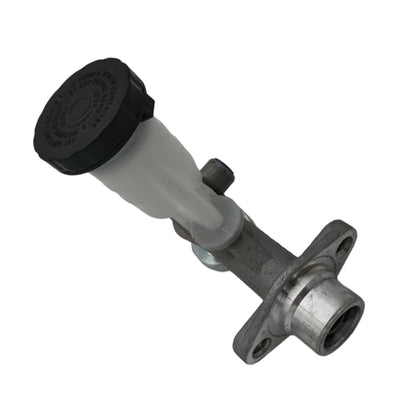 Clutch Master Cylinder Suitable for Nissan Patrol GU Y61 4.2L