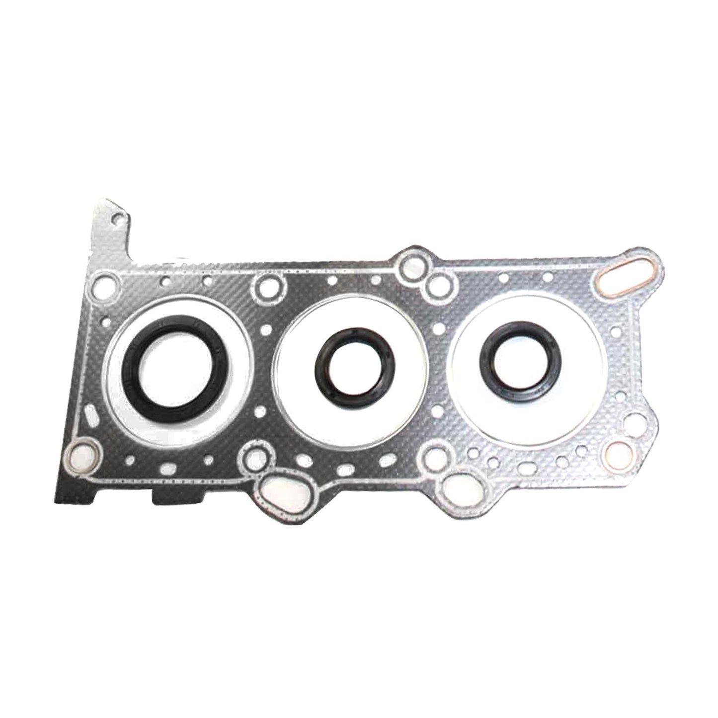 Full Gasket Kit Suitable For Suzuki Grand Vitara SQ625 2.5L V6 H25A 1998-2005.