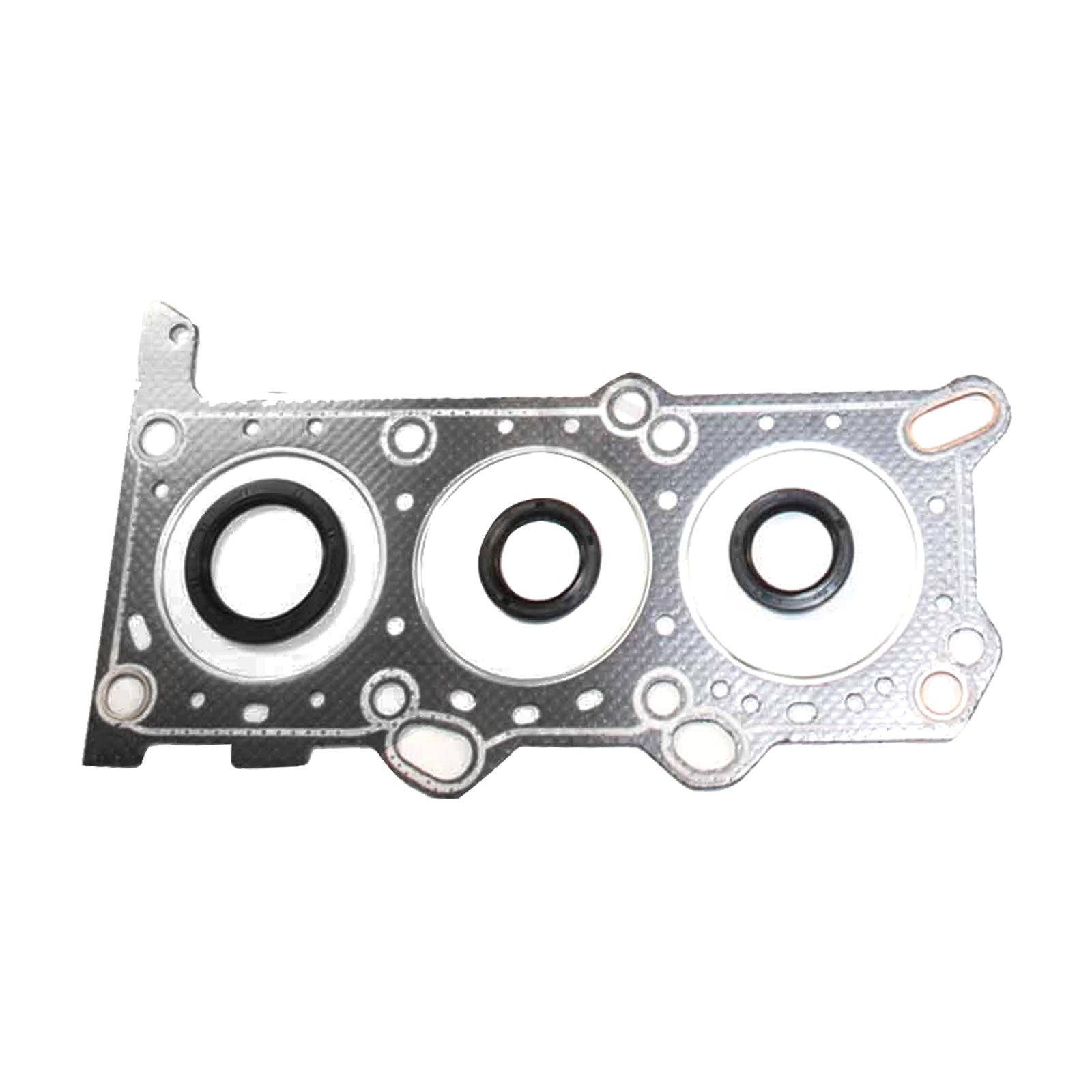 Full Gasket Kit Suitable For Suzuki Grand Vitara SQ625 2.5L V6 H25A 1998-2005.