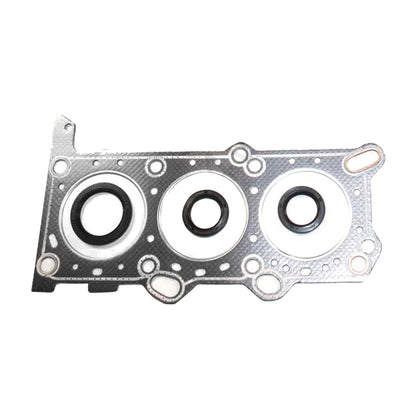 Full Gasket Kit Suitable For Suzuki Grand Vitara SQ625 2.5L V6 H25A 1998-2005.