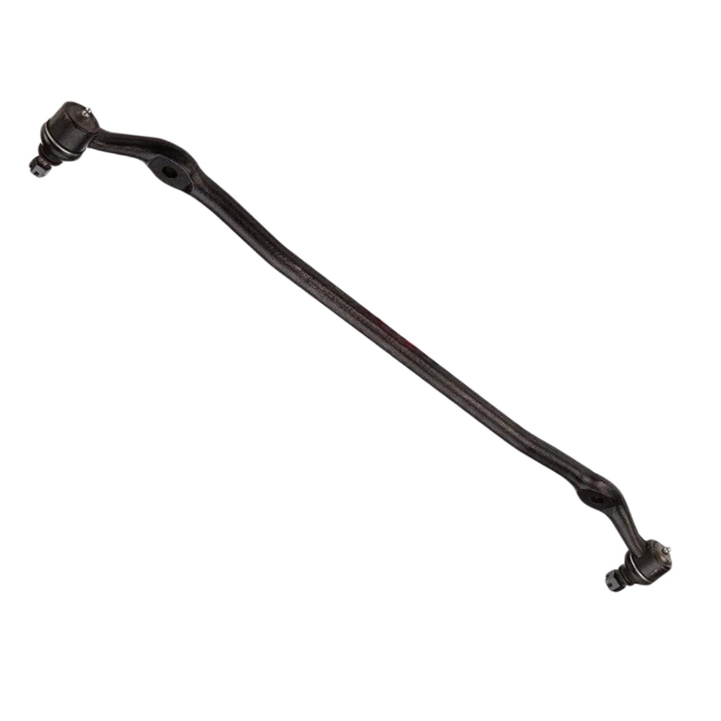 Track Cross Centre Rod Suitable for Toyota Hilux LN85