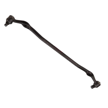Track Cross Centre Rod Suitable for Toyota Hilux LN85