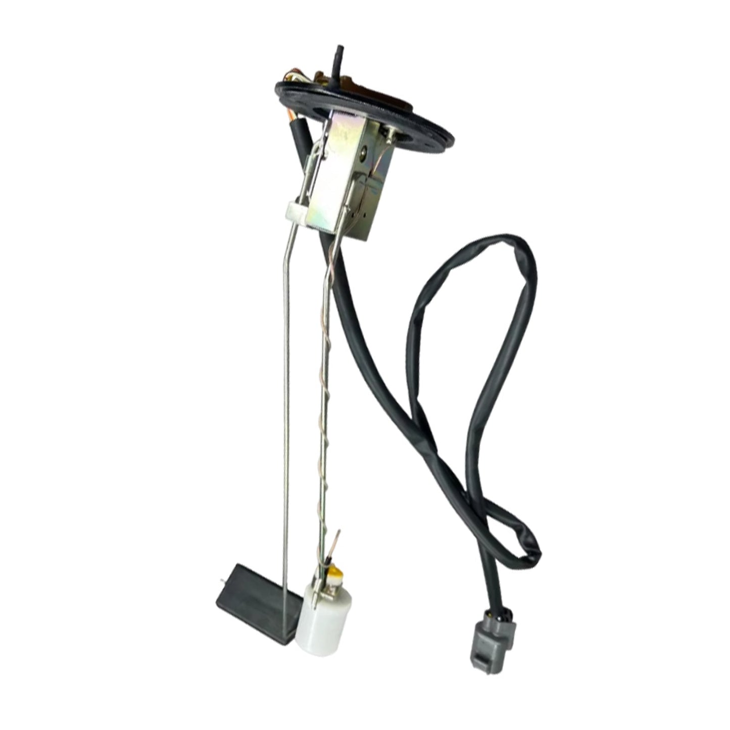 Main Tank Fuel Gauge Sender Unit Suitable For Toyota LandCruiser 70 / 76 / 78 / 79 Series