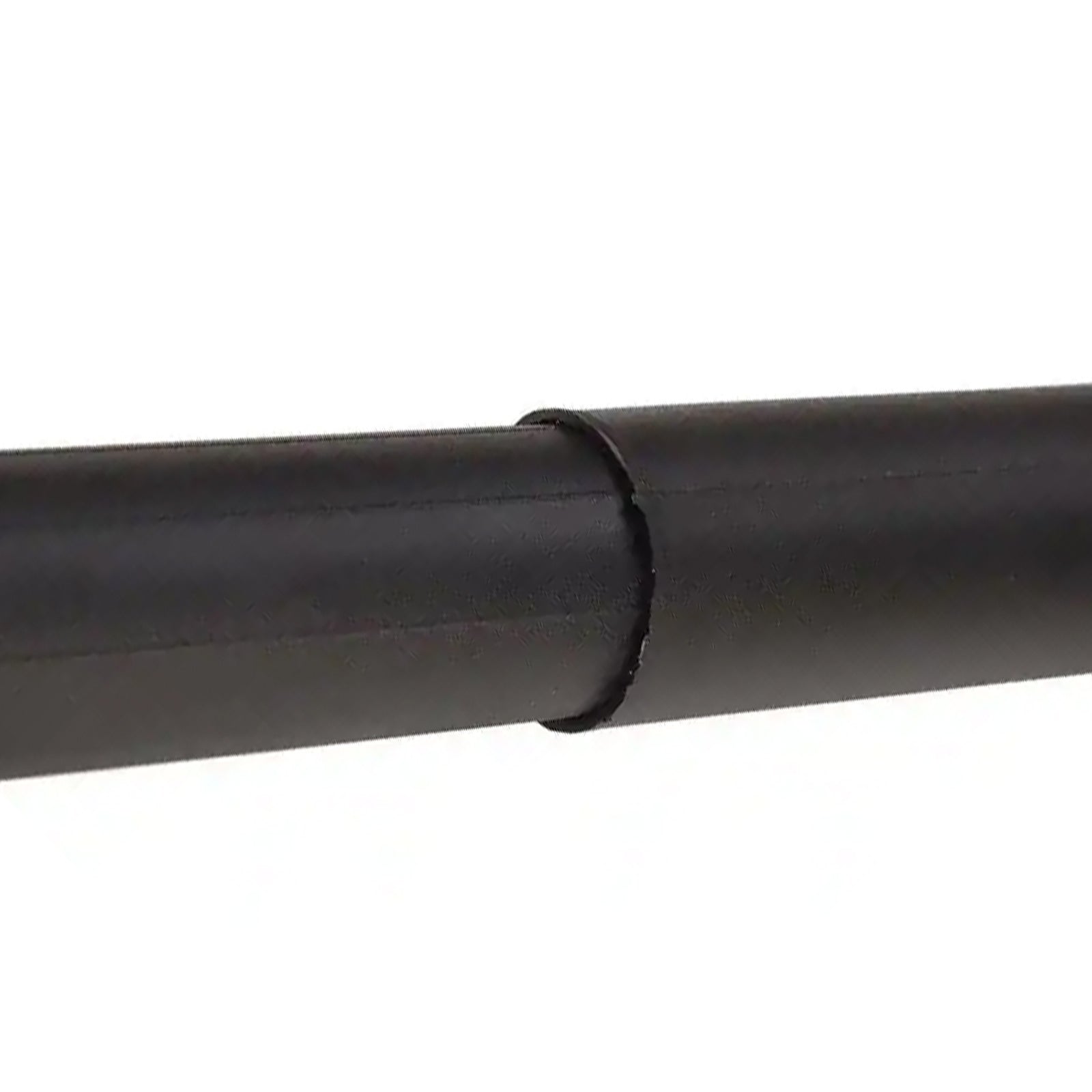 Right Tailgate Motor Suitable for Volvo XC60 T6 AWD T5 AWD D5 D4 D3 31298577.