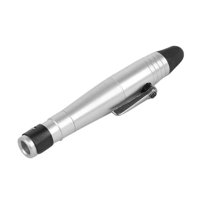 Quick Change Hand Piece Hanging Rotary Tool Drill Suitable for Foredom SR