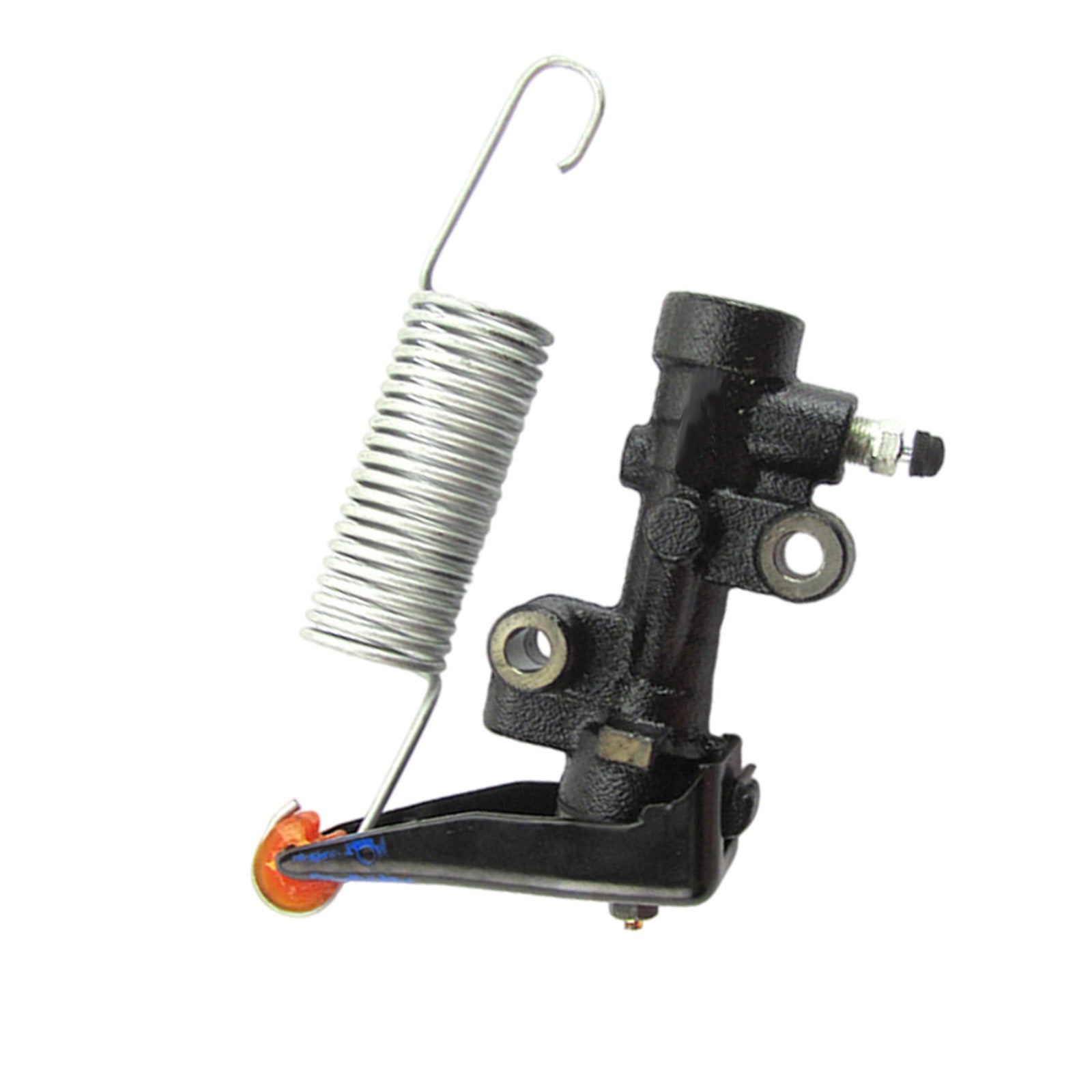 Load Sensing Brake Valve Suitable For Mitsubishi Pajero V34W/V36W MB668326.