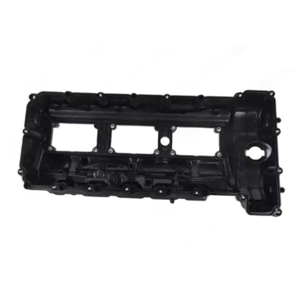 Cylinder Head Valve Cover Suitable for BMW 2 Series F22 F87 M2 Competition 2018-
