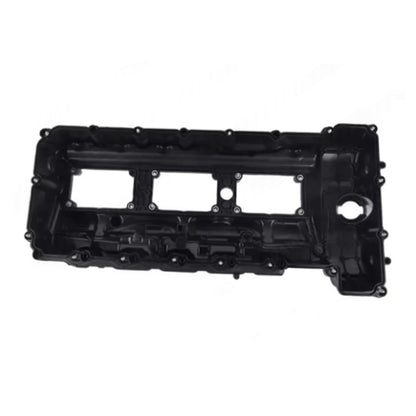 Cylinder Head Valve Cover Suitable for BMW 2 Series F22 F87 M2 Competition 2018-