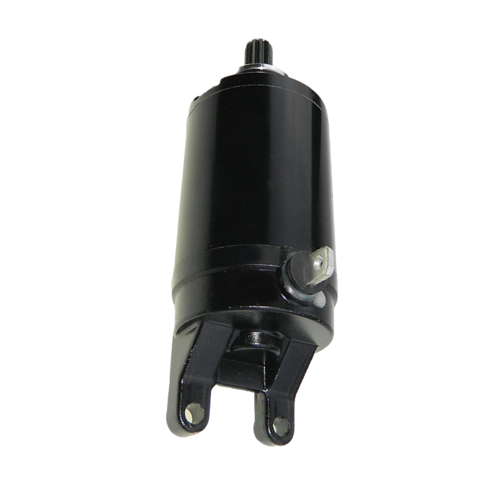 T1311111 T1310040 Starter Motor Suitable for Triumph Daytona 675R 675 06-20.