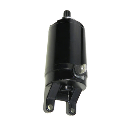 T1311111 T1310040 Starter Motor Suitable for Triumph Daytona 675R 675 06-20.
