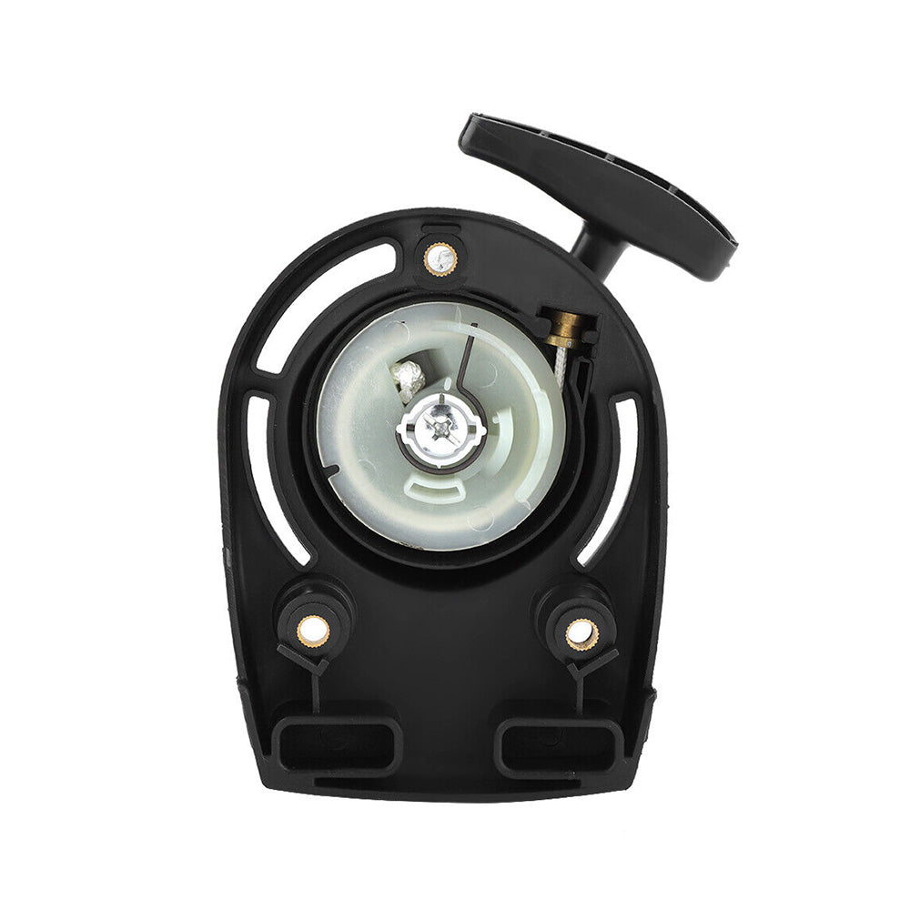 Recoil Pull Start Starter Assembly Suitable for Honda GX35