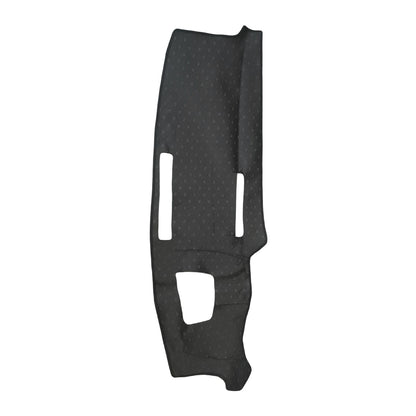 Black Dash Mat Suitable for Mazda CX-5 KF