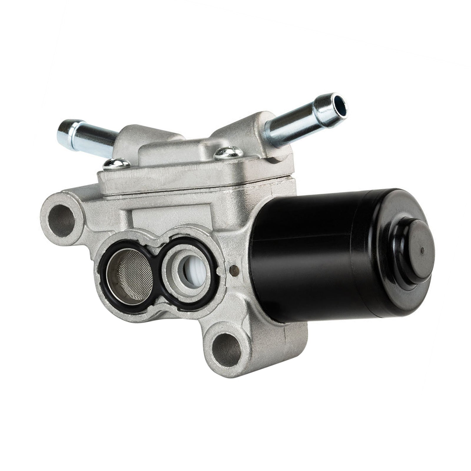 Idle Air Control Valve Suitable for Honda Prelude Accord 2. 2L 36450-PT3-A01.