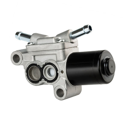 Idle Air Control Valve Suitable for Honda Prelude Accord 2. 2L 36450-PT3-A01.