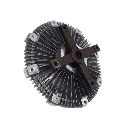 Cooling Fan Clutch Suitable for Mitsubishi Pajero 2.8L 3.2L