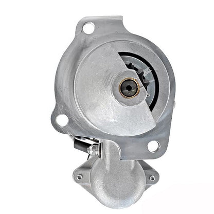 Starter Motor Suitable For Bobcat Skid Steer Loaders 763C 763F 763G 773