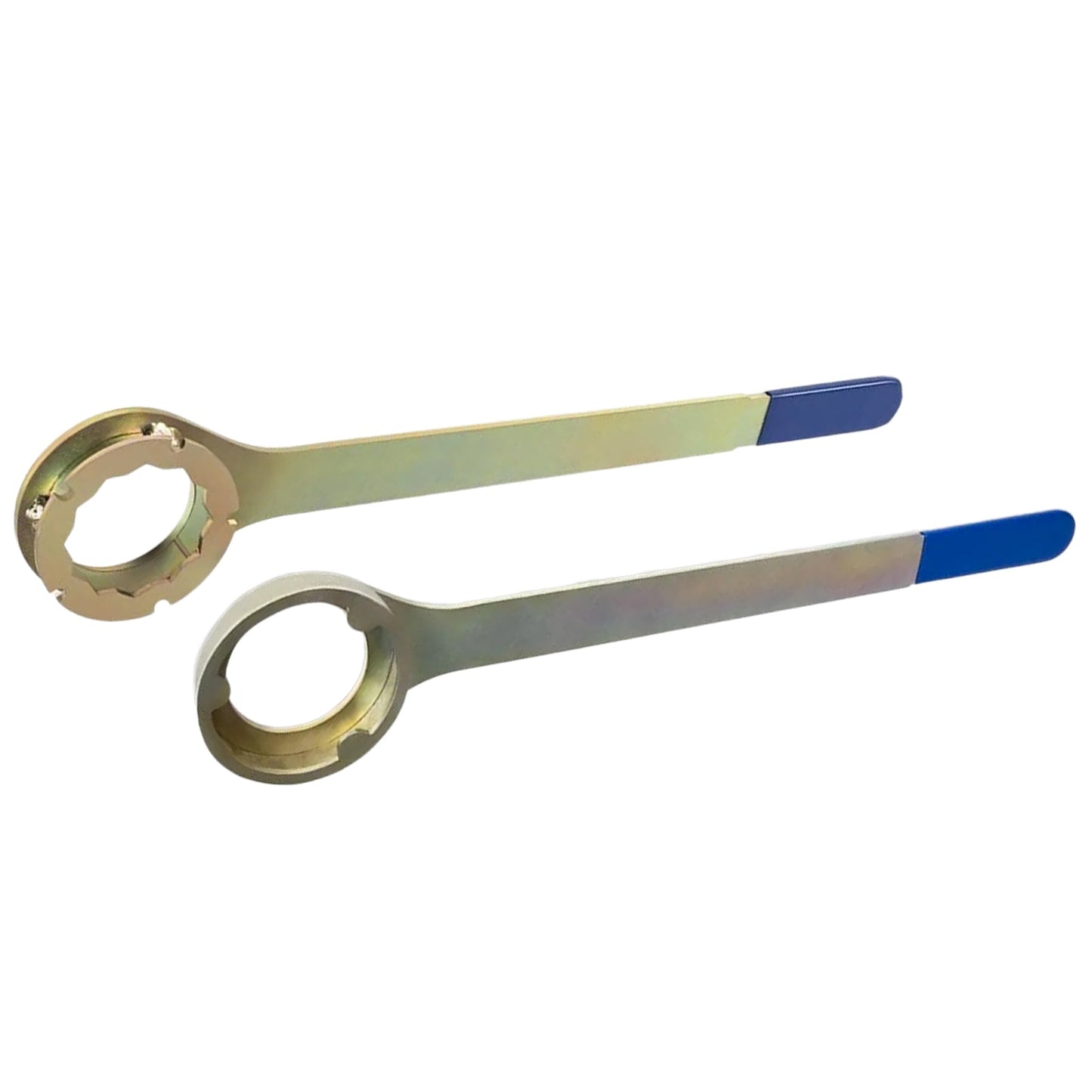 Intake & Exhaust Cam Sprocket Install & Removal Wrench Tool Suitable For Subaru AVCS