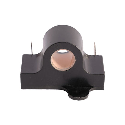 Golf Cart Inductive Throttle Sensor Suitable For EZGO TXT 94-up DCS PDS Electric.