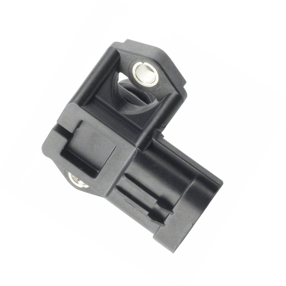 MAP Sensor Suitable for Holden Rodeo RA Colorado RC 4JJ1-TC TFR85 TFS85 3.0L 4cyl DMax TF.