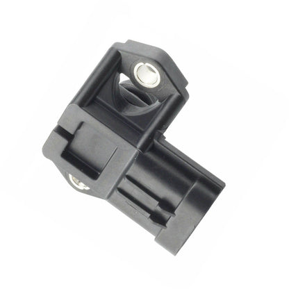MAP Sensor Suitable for Holden Rodeo RA Colorado RC 4JJ1-TC TFR85 TFS85 3.0L 4cyl DMax TF.
