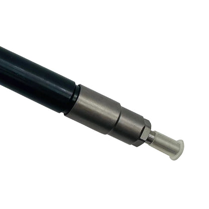 Diesel Fuel Injector Suitable for Mitsubishi Triton ML MN 2. 5  08-15 095000-5600.