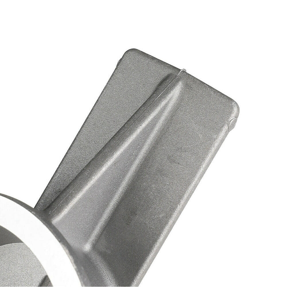 Piston Ring Gap Filer Tool Suitable For Ring Gap Filing Grinder Gapping Adjustment.