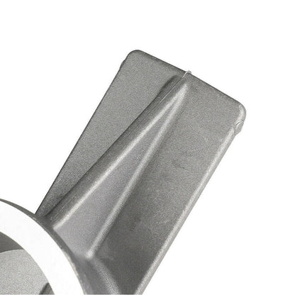 Piston Ring Gap Filer Tool Suitable For Ring Gap Filing Grinder Gapping Adjustment.