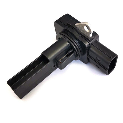 Air Flow Meter Sensor AFM Suitable for Toyota Corolla Camry RAV4 22204-31020.
