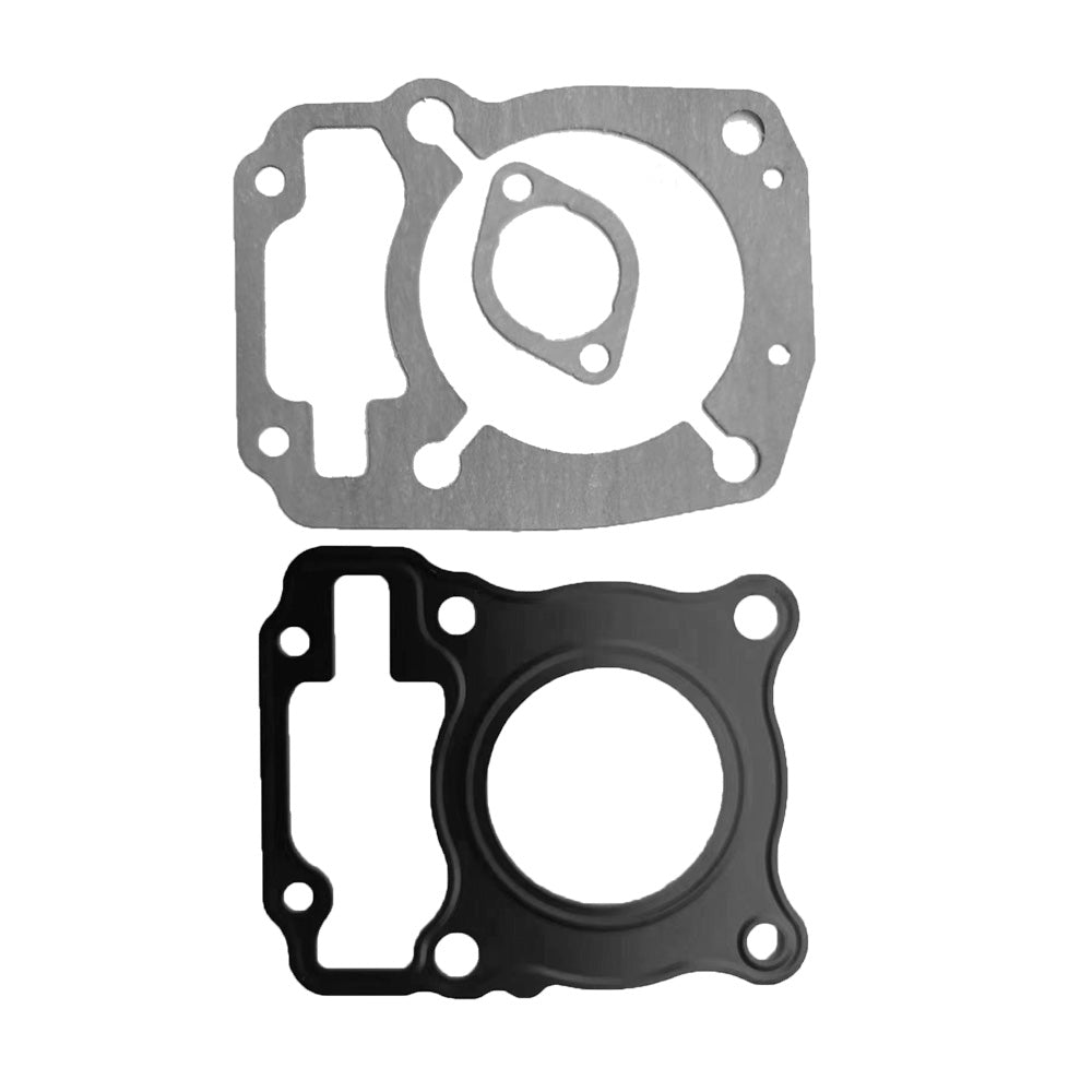 Cylinder Piston Kit Suitable for Honda CB125E 52.4mm 125cc