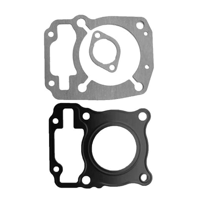 Cylinder Piston Kit Suitable for Honda CB125E 52.4mm 125cc
